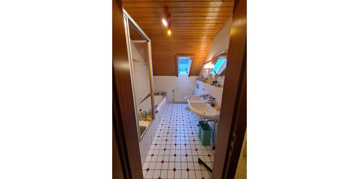 Gewerbeobjekt Nauheim - 990&euro; | Angebot:25138406