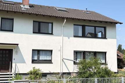 Haus zum Kaufen in Egelsbach 650.000 € 179.64 m²
