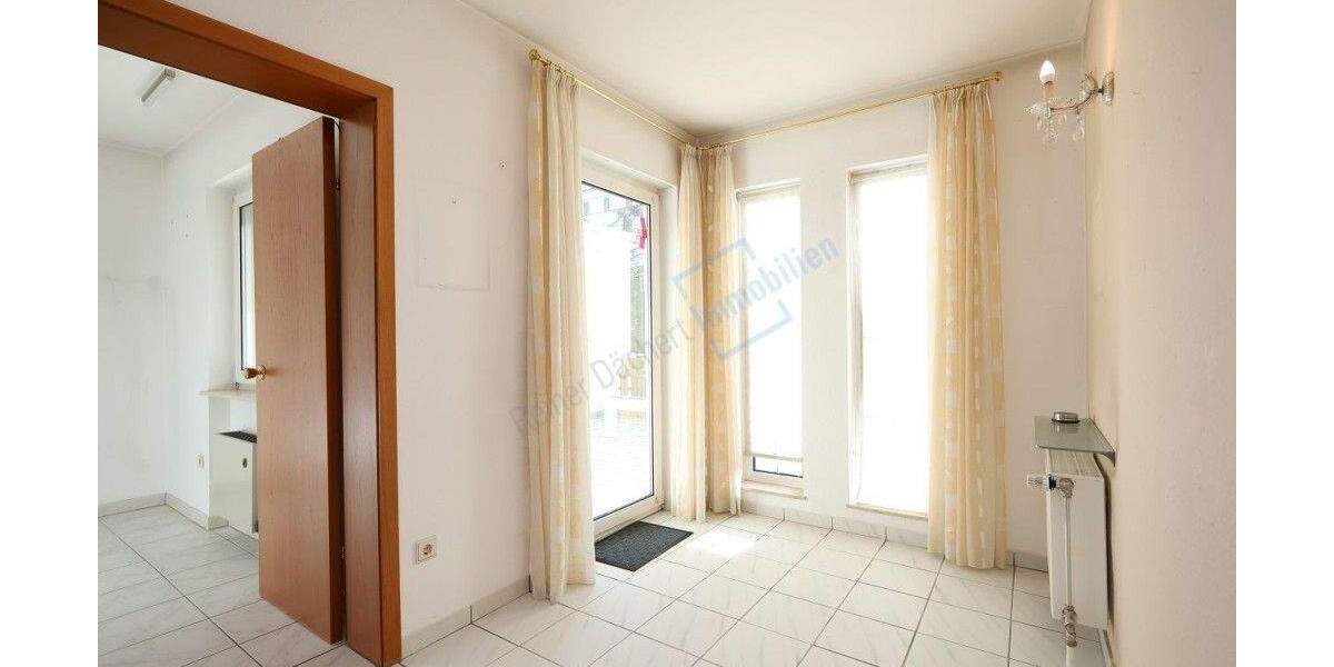 Einfamilienhaus Darmstadt Eberstadt - 4 Zimmer, 186 m&sup2;, 699.900&euro; | Angebot:25665947
