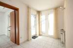 Einfamilienhaus Darmstadt Eberstadt - 4 Zimmer, 186 m&sup2;, 699.900&euro; | Angebot:25665947