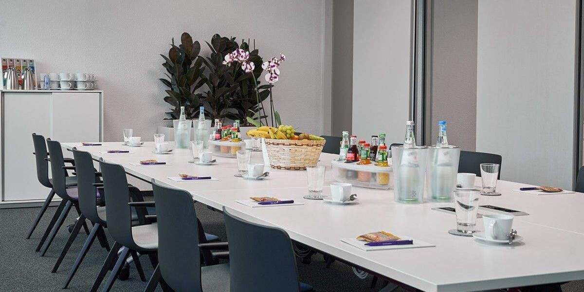 Gewerbeobjekt Dreieich Sprendlingen - 109&euro; | Angebot:23970499