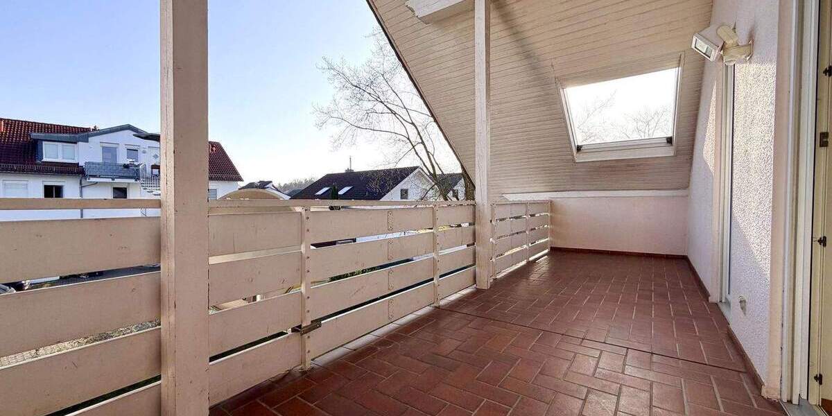 Mehrfamilienhaus, Wohnhaus Heusenstamm - 8 Zimmer, 226 m&sup2;, 899.000&euro; | Angebot:25401713