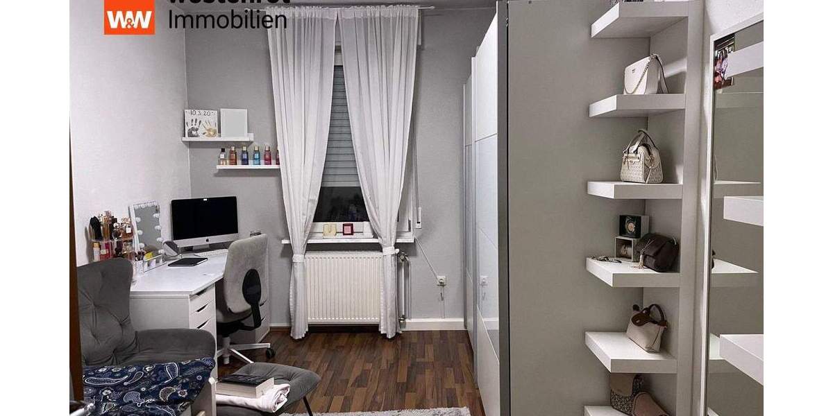 Mehrfamilienhaus, Wohnhaus Frankfurt am Main / Fechenheim Fechenheim - 1.500.000&euro; | Angebot:24708888