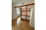Etagenwohnung Frankfurt am Main Bornheim - 4 Zimmer, 100 m&sup2;, 900&euro; | Angebot:26102123