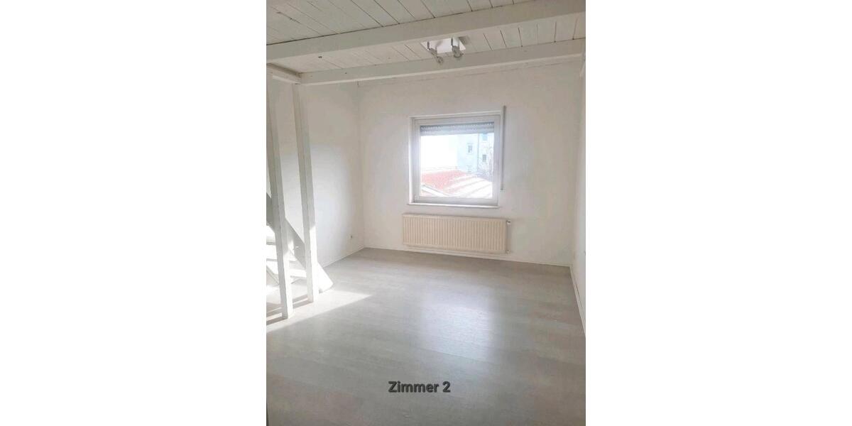 Etagenwohnung Groß-Zimmern Zimmern - 3 Zimmer, 92 m&sup2;, 900&euro; | Angebot:26198801