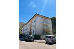 Etagenwohnung Darmstadt Arheilgen - 1.5 Zimmer, 41 m&sup2;, 194.000&euro; | Angebot:27022804