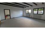 Gewerbeobjekt Griesheim - 1.800&euro; | Angebot:25322102