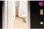 Etagenwohnung Darmstadt Darmstadt-West - 1 Zimmer, 40 m&sup2;, 835&euro; | Angebot:26638071