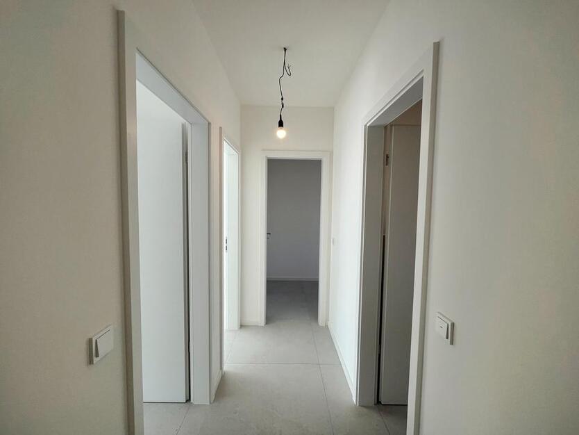 Neubau Town-House mit Eventküche in Ginsheim-Gustavsburg inklusive Terrasse und Tiefgarage zimmer