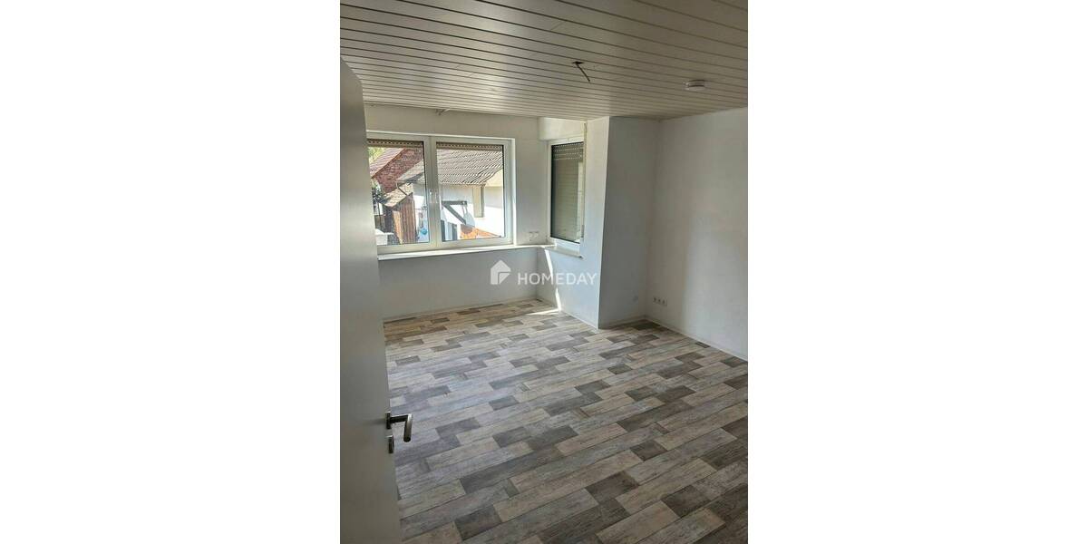 Mehrfamilienhaus, Wohnhaus Ober-Ramstadt (Wembach) Wembach-Hahn - 8 Zimmer, 175 m&sup2;, 498.000&euro; | Angebot:26204275