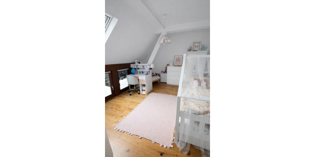 Einfamilienhaus Ober-Ramstadt Ramstadt - 4 Zimmer, 125 m&sup2;, 515.000&euro; | Angebot:24805334