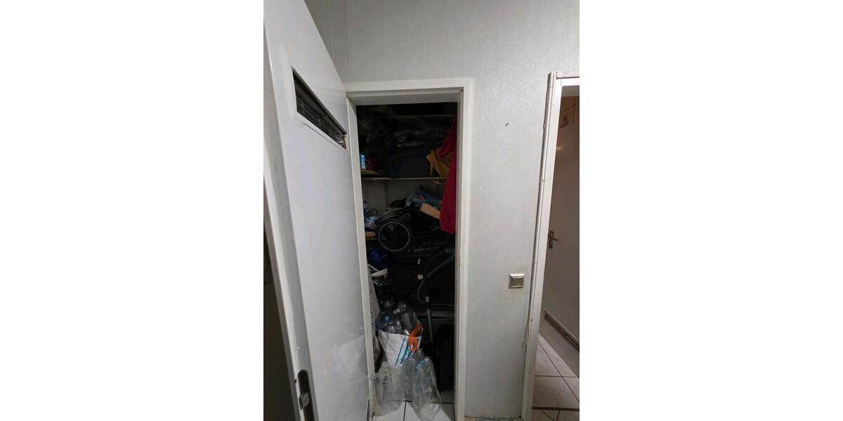 Etagenwohnung Dietzenbach - 3 Zimmer, 66 m&sup2;, 170.000&euro; | Angebot:27084492