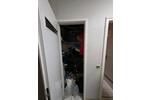 Etagenwohnung Dietzenbach - 3 Zimmer, 66 m&sup2;, 170.000&euro; | Angebot:27084492