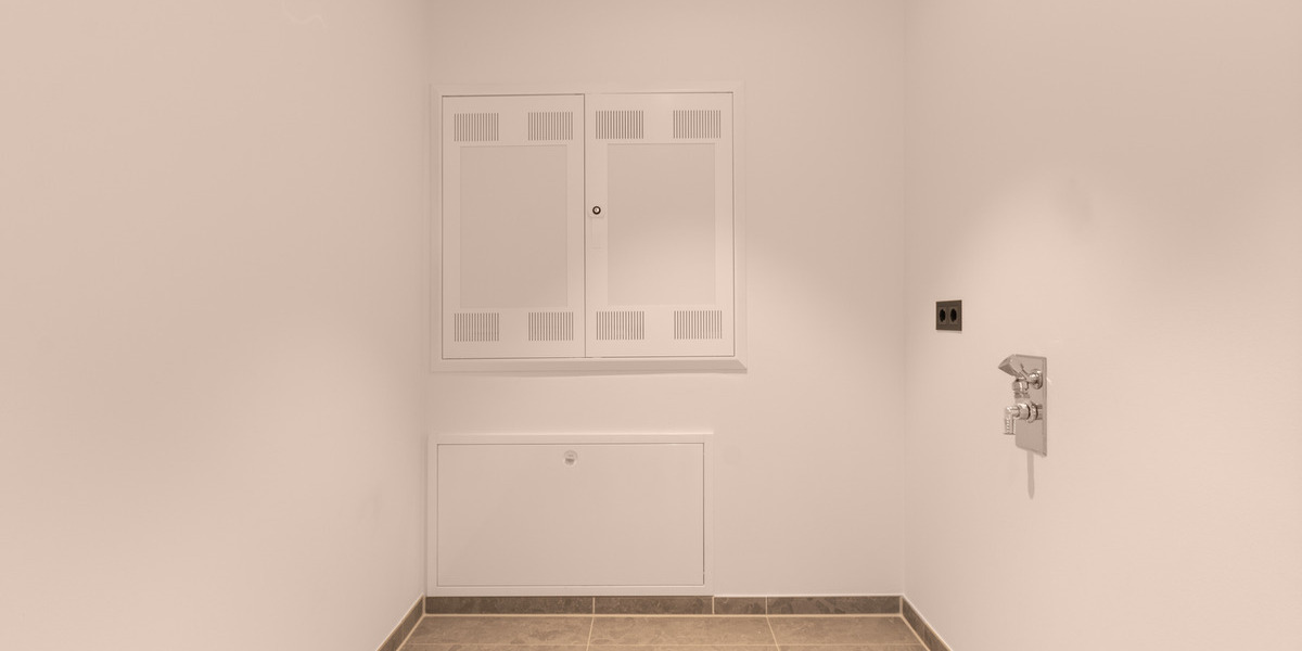 Etagenwohnung Frankfurt am Main Ostend - 2 Zimmer, 63 m&sup2;, 2.570&euro; | Angebot:24973535