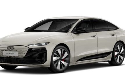 Audi A6 e-tron 25.821 km 67.950 &euro; Bensheim 64625