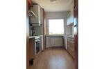 Etagenwohnung Darmstadt Darmstadt-West - 3 Zimmer, 69 m&sup2;, 293.000&euro; | Angebot:26455291
