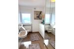 Provisionsfrei* Modernes Einfamilienhaus mit Anbau, Kamin, Garten & Terrasse - 260m² Wohnflächenpotenzial - Gewerbeobjekt Reinheim | Angebot:27413161