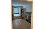 Etagenwohnung Seeheim-Jugenheim Jugenheim - 3 Zimmer, 122 m&sup2;, 550.000&euro; | Angebot:26074282