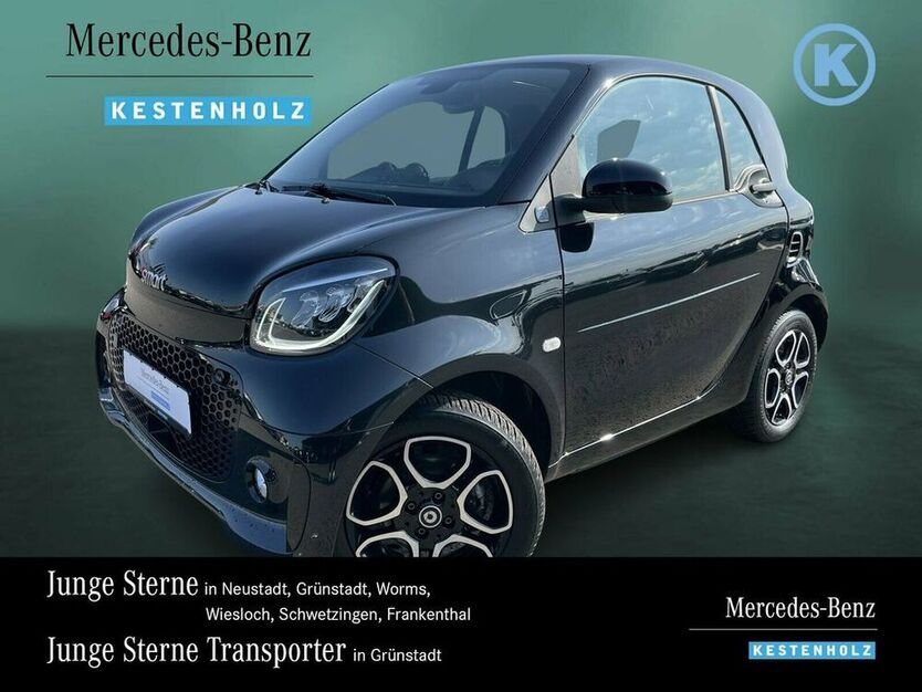 ForTwo