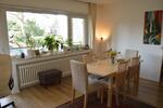 Etagenwohnung Hofheim am Taunus - 3 Zimmer, 74 m&sup2;, 900&euro; | Angebot:26325856