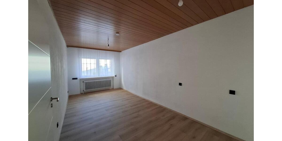 Bungalow Darmstadt Darmstadt-West - 3 Zimmer, 90 m&sup2;, 420.000&euro; | Angebot:25907645