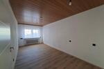 Bungalow Darmstadt Darmstadt-West - 3 Zimmer, 90 m&sup2;, 420.000&euro; | Angebot:25907645