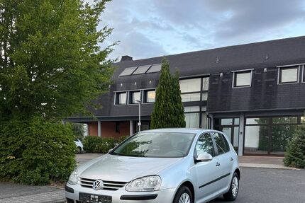VW Golf 183.000 km 3.500 &euro; Heusenstamm 63150