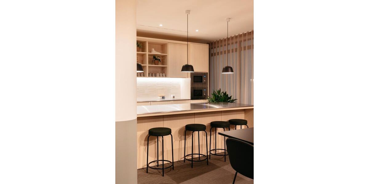 Gewerbeobjekt Frankfurt am Main Innenstadt 2 - 1.896&euro; | Angebot:25424551