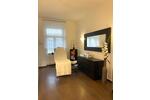 Gewerbeobjekt Frankfurt am Main Sachsenhausen - 500&euro; | Angebot:25094465