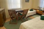 Etagenwohnung Gernsheim - 4 Zimmer, 75 m&sup2;, 1.100&euro; | Angebot:25995694