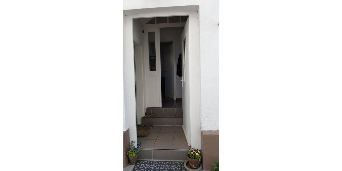Doppelhaushälfte Offenbach am Main Bieberer Berg - 4 Zimmer, 99 m&sup2;, 500.000&euro; | Angebot:26166517