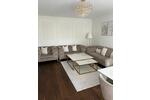 Erdgeschoßwohnung Obertshausen - 3 Zimmer, 80 m&sup2;, 279.000&euro; | Angebot:27083940