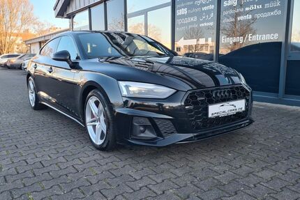 Audi A5 142.900 km 28.990 &euro; Offenbach am Main 63069