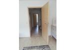 Reihenhaus Frankfurt am Main Nied - 5 Zimmer, 122 m&sup2;, 589.900&euro; | Angebot:27091271