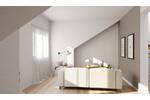 Etagenwohnung Bensheim - 3 Zimmer, 107 m&sup2;, 649.900&euro; | Angebot:25957377