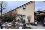 Reihenendhaus Frankfurt am Main / Frankfurter Berg Frankfurter Berg - 3 Zimmer, 70 m&sup2;, 549.000&euro; | Angebot:25678834