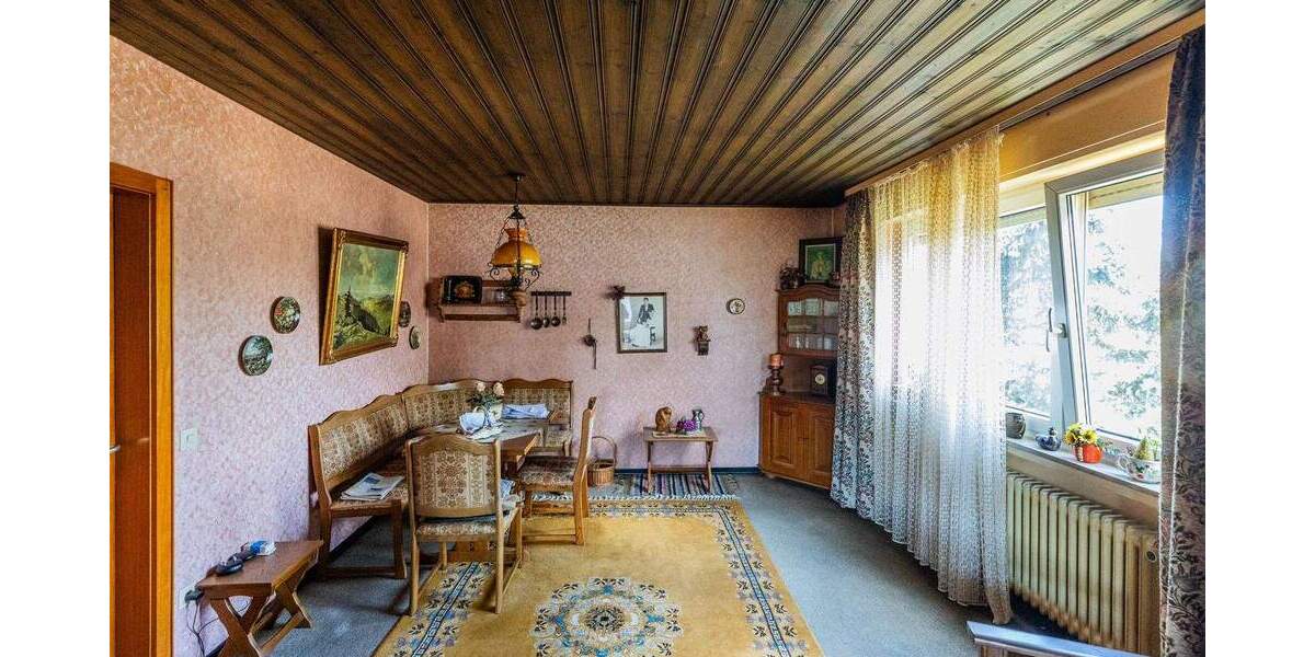 Mehrfamilienhaus, Wohnhaus Rüsselsheim - 1 Zimmer, 695.000&euro; | Angebot:25523493