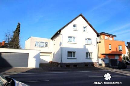 Haus Seligenstadt / Froschhausen Froschhausen - 1 Zimmer, 235 m&sup2;, 565.000&euro; | Angebot:25693787
