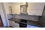 Etagenwohnung Rodgau - 3 Zimmer, 77 m&sup2;, 170.000&euro; | Angebot:26995898