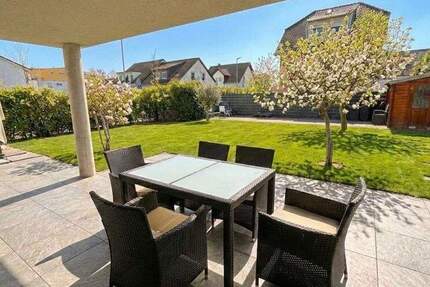 Haus Rüsselsheim am Main Königstädten - 1 Zimmer, 450 m&sup2;, 1.750.000&euro; | Angebot:25434028