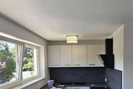 Wohnung Höchst im Odenwald - 2 Zimmer, 53 m&sup2;, 560&euro; | Angebot:26422980