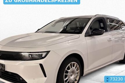 Opel Astra 102.427 km 12.807 &euro; Frankfurt 60596