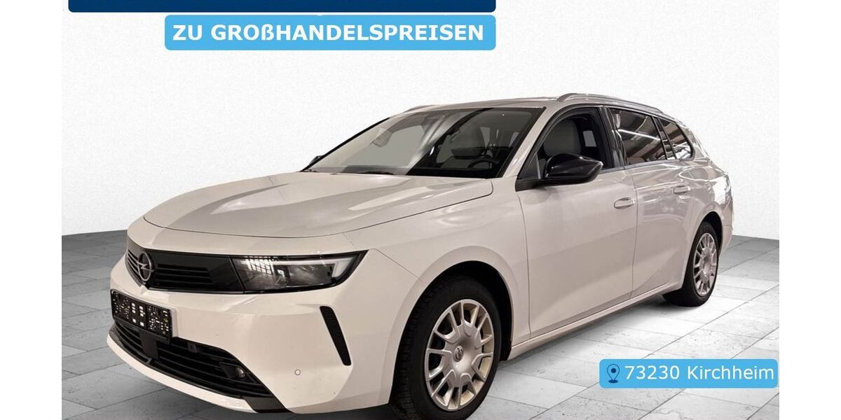 Opel Astra 102.427 km 12.807 &euro; Frankfurt 60596