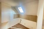 Etagenwohnung Ober-Ramstadt Ramstadt - 2 Zimmer, 50 m&sup2;, 600&euro; | Angebot:26547063