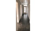 Maisonettenwohnung Brensbach - 6 Zimmer, 190 m&sup2;, 395.000&euro; | Angebot:27260243