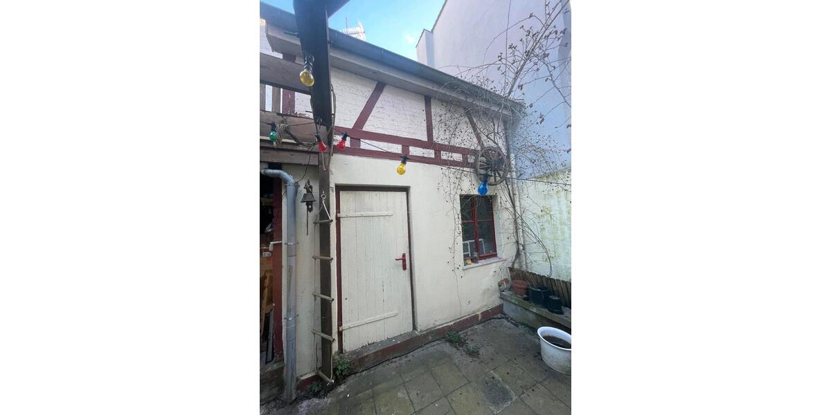 Doppelhaushälfte Mainz Laubenheim - 3 Zimmer, 91 m&sup2;, 225.000&euro; | Angebot:26197971