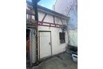 Doppelhaushälfte Mainz Laubenheim - 3 Zimmer, 91 m&sup2;, 225.000&euro; | Angebot:26197971