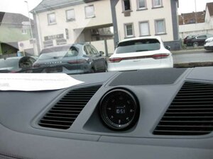 Porsche Cayenne Plug-In-Hybrid dt.Fzg.Top Ausst. 123.000 km 53.999 &euro; Biebesheim 64584