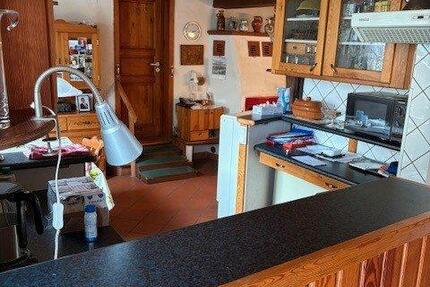 Haus Lorsch - 8 Zimmer, 220 m&sup2;, 220.000&euro; | Angebot:26415361