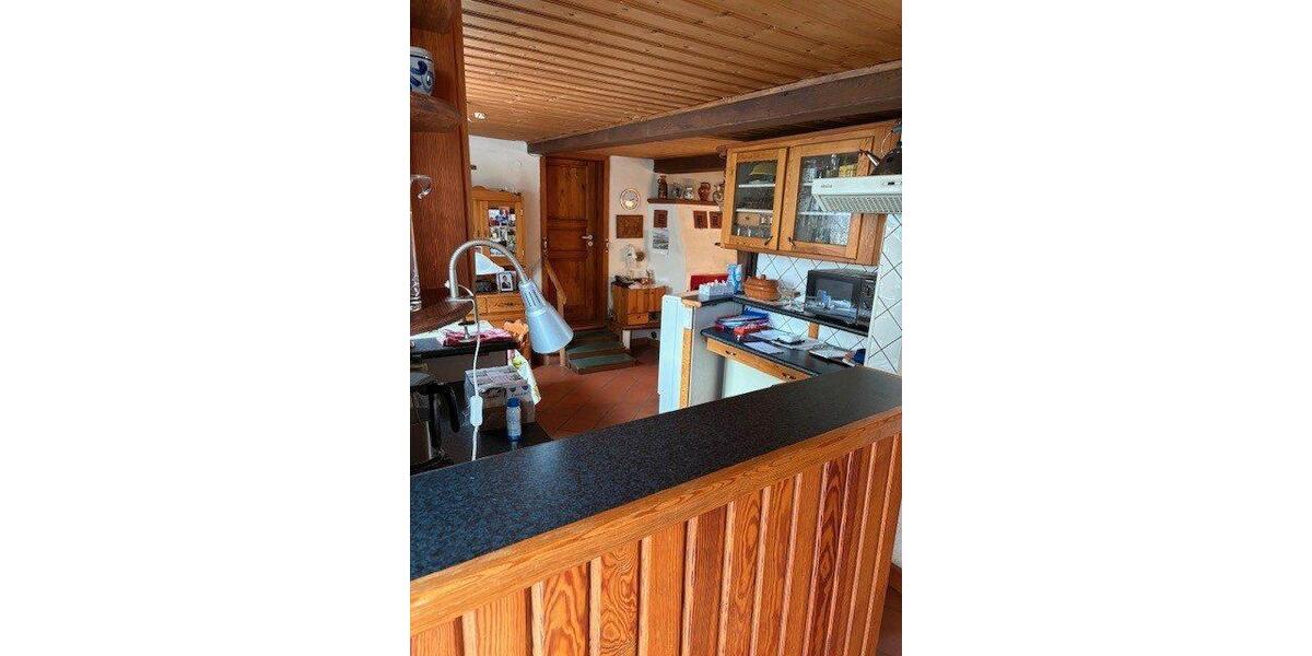 Mehrfamilienhaus, Wohnhaus Lorsch - 8 Zimmer, 220 m&sup2;, 220.000&euro; | Angebot:26415361